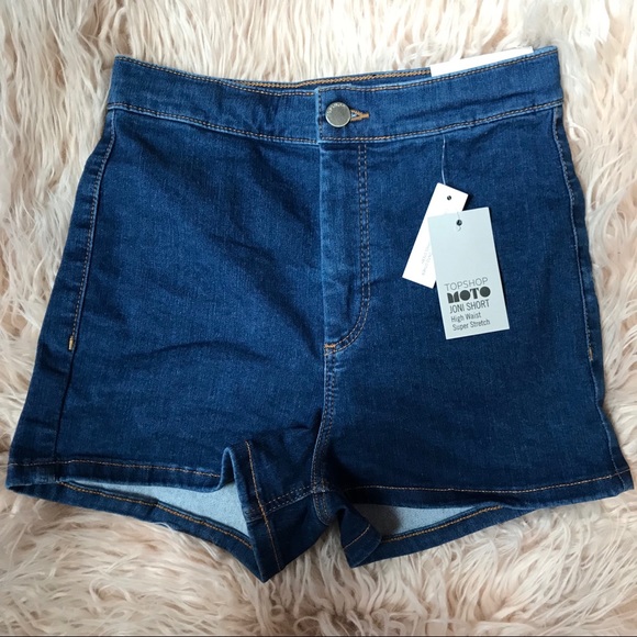 Topshop Short Jeans Outlet Shop, UP TO 